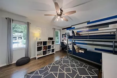 288 Millbrook Farm Road, Marietta, GA 30068 - Photo 45