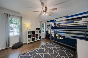 288 Millbrook Farm Rd, Marietta, GA 30068 - Photo 45