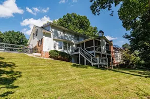 288 Millbrook Farm Rd, Marietta, GA 30068 - Photo 63