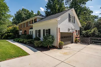 288 Millbrook Farm Road, Marietta, GA 30068 - Photo 3