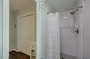 288 Millbrook Farm Rd, Marietta, GA 30068 - Photo 51