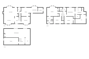 288 Millbrook Farm Rd, Marietta, GA 30068 - Photo 73