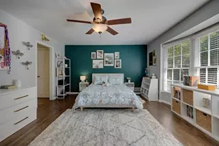 288 Millbrook Farm Rd, Marietta, GA 30068 - Photo 47