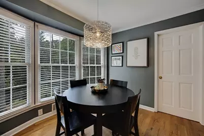 288 Millbrook Farm Road, Marietta, GA 30068 - Photo 23