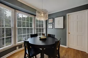 288 Millbrook Farm Rd, Marietta, GA 30068 - Photo 23