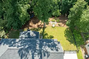 288 Millbrook Farm Rd, Marietta, GA 30068 - Photo 65