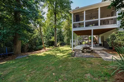 288 Millbrook Farm Road, Marietta, GA 30068 - Photo 61