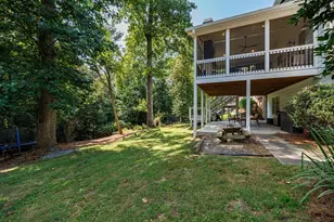 288 Millbrook Farm Rd, Marietta, GA 30068 - Photo 61