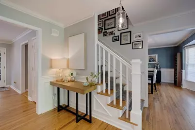 288 Millbrook Farm Road, Marietta, GA 30068 - Photo 5