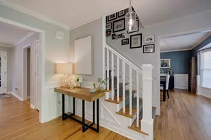 288 Millbrook Farm Rd, Marietta, GA 30068 - Photo 5