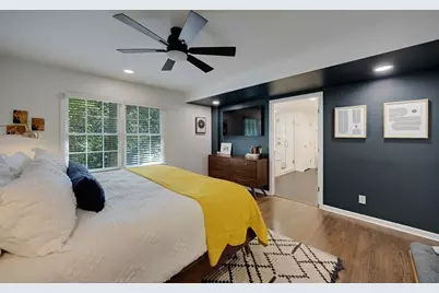 288 Millbrook Farm Road, Marietta, GA 30068 - Photo 29