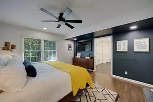 288 Millbrook Farm Rd, Marietta, GA 30068 - Photo 29