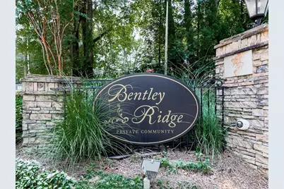 [Address not provided], Marietta, GA 30067 - Photo 1
