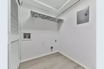 [Address not provided], Marietta, GA 30067 - Photo 21