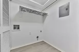 [Address not provided], Marietta, GA 30067 - Photo 21