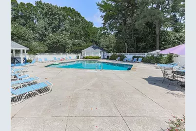 [Address not provided], Marietta, GA 30067 - Photo 33