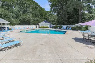 [Address not provided], Marietta, GA 30067 - Photo 33