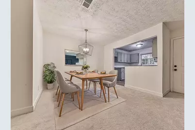 [Address not provided], Marietta, GA 30067 - Photo 7