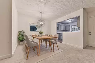 [Address not provided], Marietta, GA 30067 - Photo 7