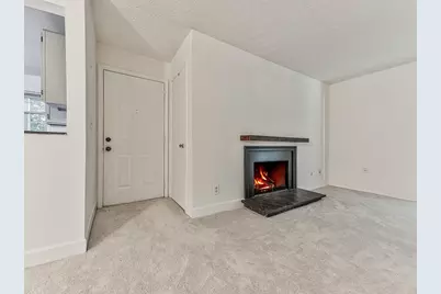 [Address not provided], Marietta, GA 30067 - Photo 13