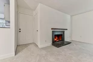 [Address not provided], Marietta, GA 30067 - Photo 13