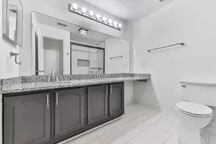 [Address not provided], Marietta, GA 30067 - Photo 29