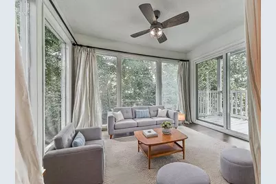 [Address not provided], Marietta, GA 30067 - Photo 19