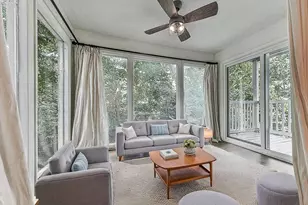 [Address not provided], Marietta, GA 30067 - Photo 19