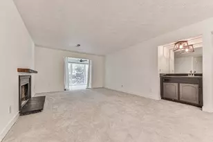 [Address not provided], Marietta, GA 30067 - Photo 9
