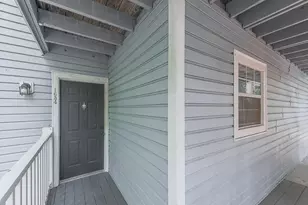 [Address not provided], Marietta, GA 30067 - Photo 5