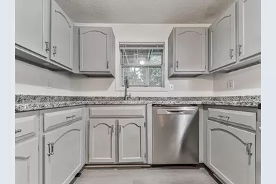 [Address not provided], Marietta, GA 30067 - Photo 15