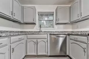 [Address not provided], Marietta, GA 30067 - Photo 15
