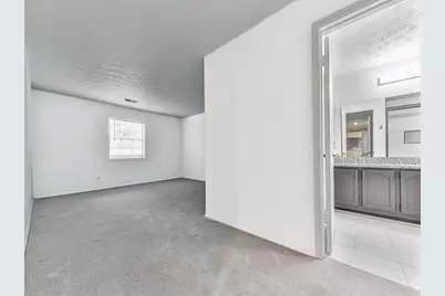 [Address not provided], Marietta, GA 30067 - Photo 27