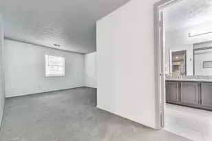 [Address not provided], Marietta, GA 30067 - Photo 27
