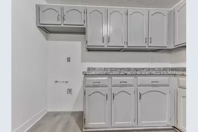 [Address not provided], Marietta, GA 30067 - Photo 17