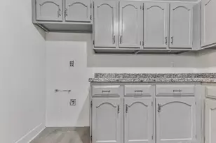 [Address not provided], Marietta, GA 30067 - Photo 17