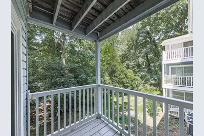 [Address not provided], Marietta, GA 30067 - Photo 31