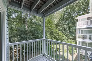 [Address not provided], Marietta, GA 30067 - Photo 31