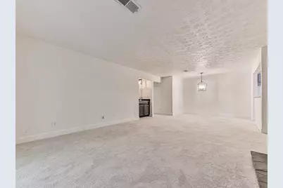 [Address not provided], Marietta, GA 30067 - Photo 11