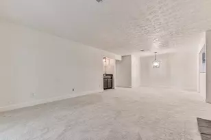 [Address not provided], Marietta, GA 30067 - Photo 11
