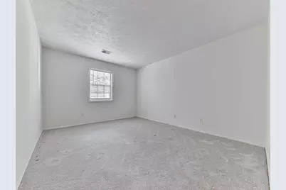 [Address not provided], Marietta, GA 30067 - Photo 25