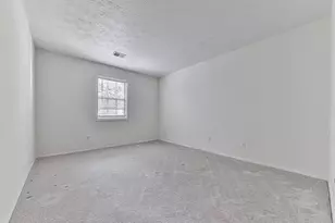 [Address not provided], Marietta, GA 30067 - Photo 25