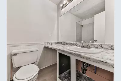 [Address not provided], Marietta, GA 30067 - Photo 23
