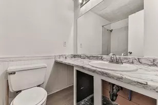 [Address not provided], Marietta, GA 30067 - Photo 23