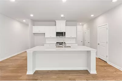 7457 Clover Lane #135, Flowery Branch, GA 30542 - Photo 5
