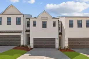 7457 Clover Ln, Flowery Branch, GA 30542 - Photo 1