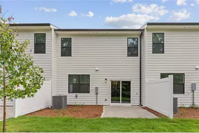 7457 Clover Lane #135, Flowery Branch, GA 30542 - Photo 19