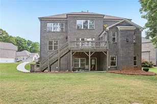 3775 Jodeco Cir, Cumming, GA 30040 - Photo 53