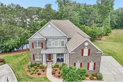 3775 Jodeco Circle, Cumming, GA 30040 - Photo 59