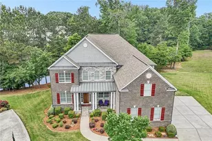 3775 Jodeco Cir, Cumming, GA 30040 - Photo 59